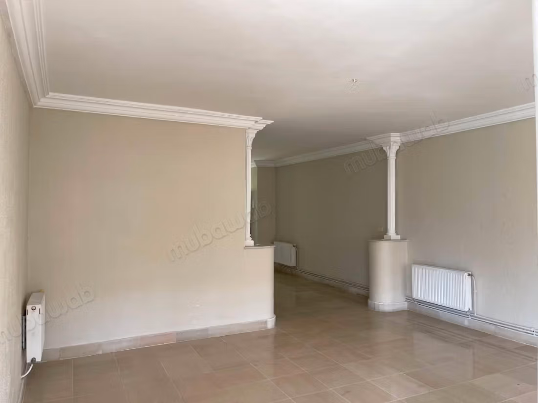 S3 Apartment next to Gustave Flaubert High School