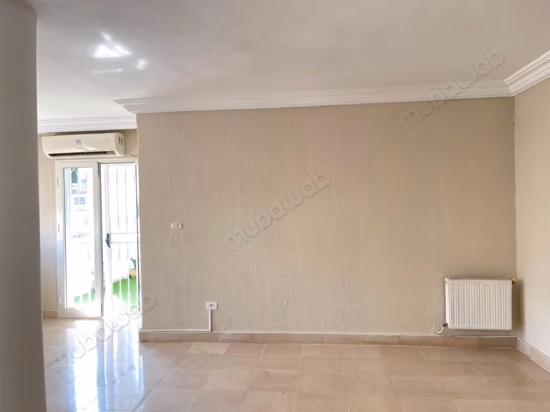 S3 Apartment next to Gustave Flaubert High School