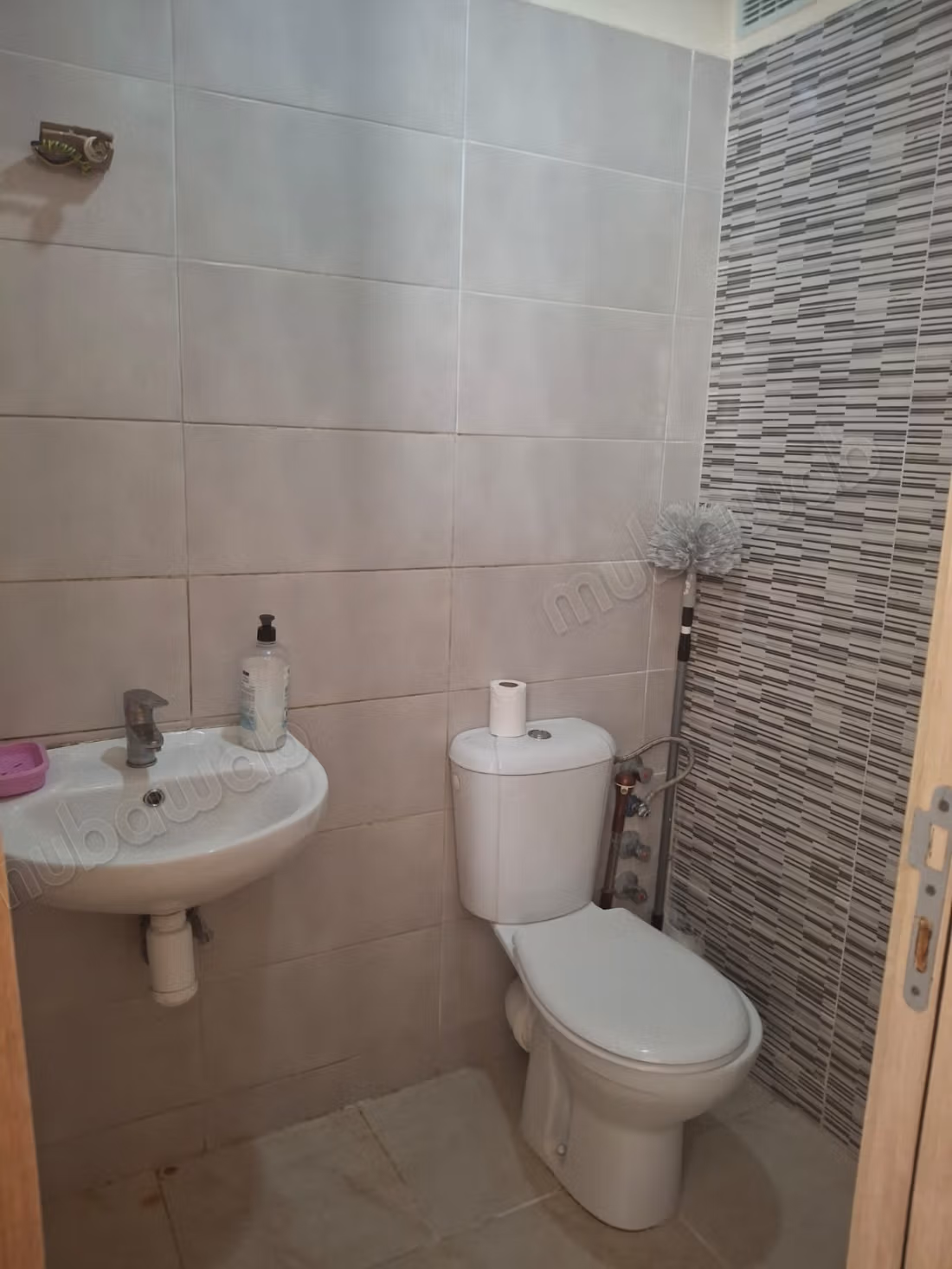 Apartamento en Dyar Dakhama