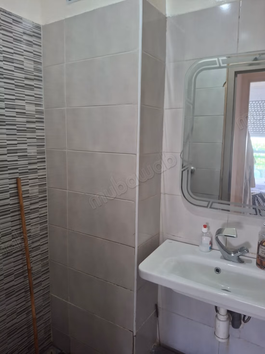 Apartamento en Dyar Dakhama
