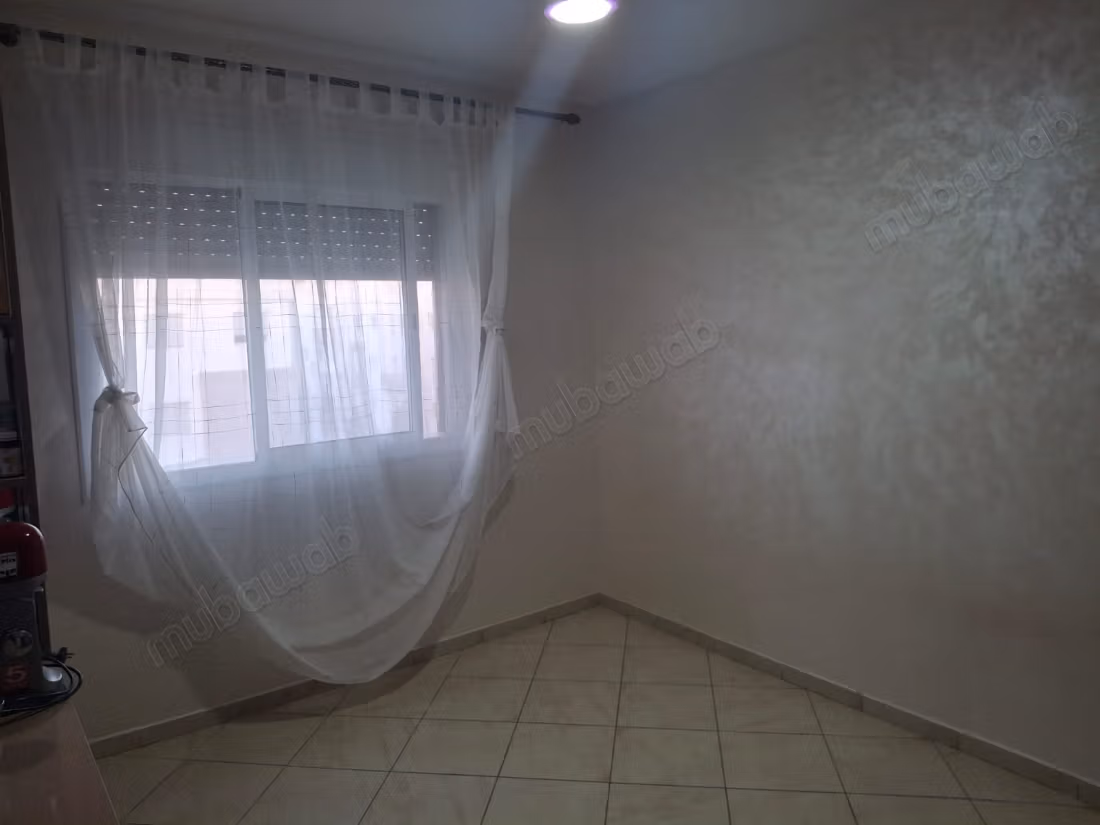 Apartamento en Dyar Dakhama