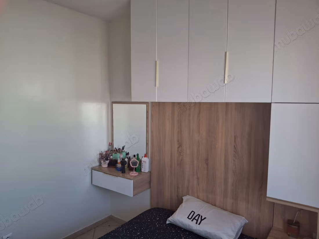 Apartamento en Dyar Dakhama