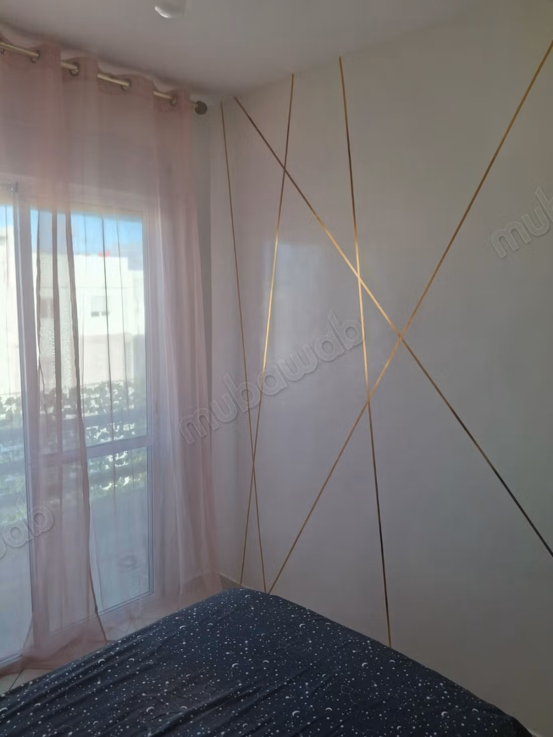 Apartamento en Dyar Dakhama