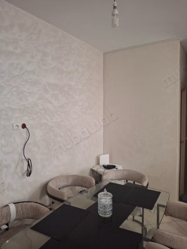 Apartamento en Dyar Dakhama