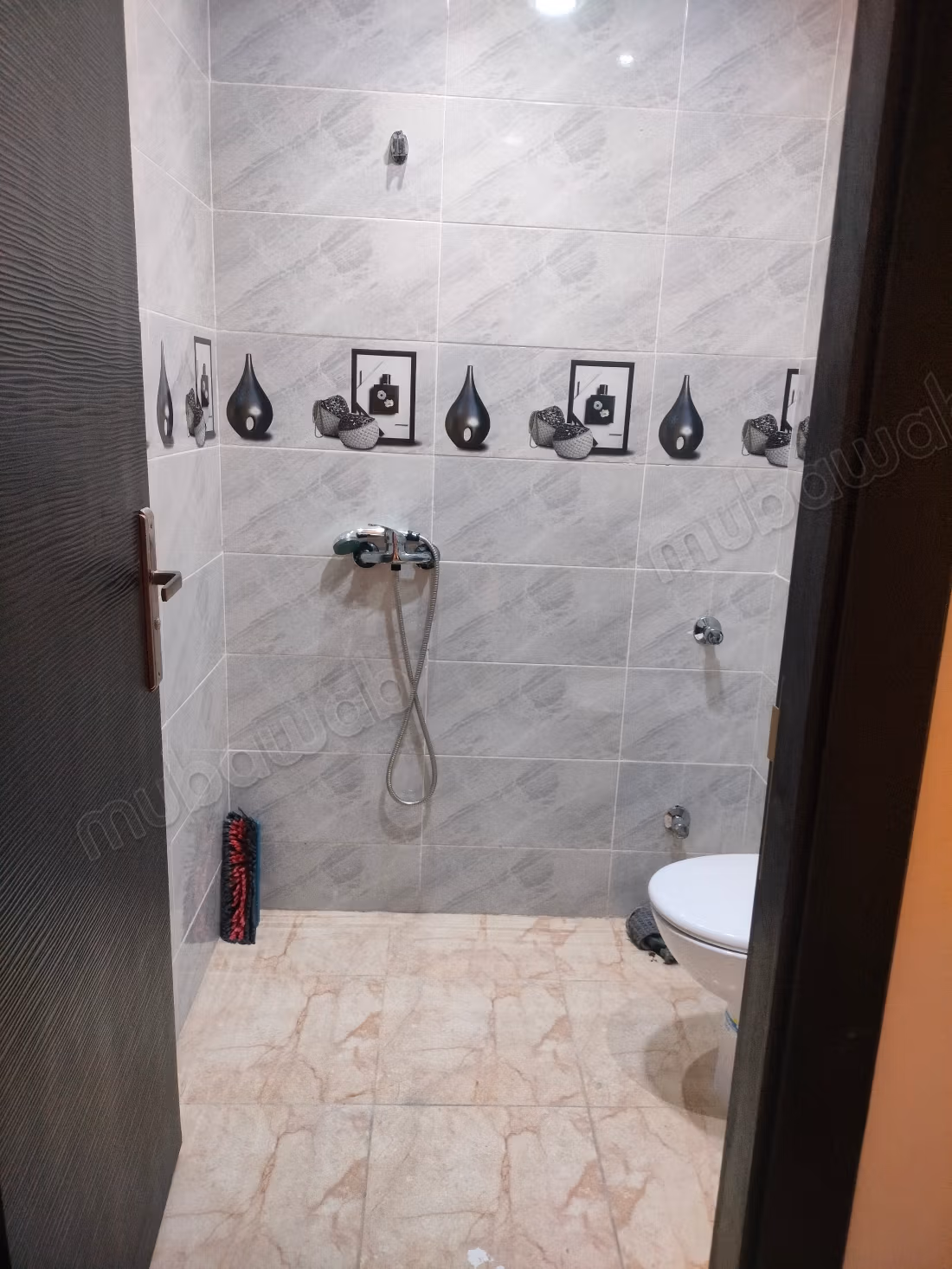 Appartement à vendre à la fraction de Kabbaj
