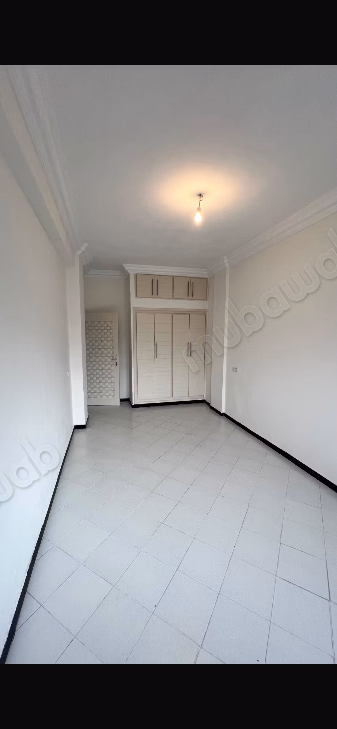 Spacieuse appartement 108 m2