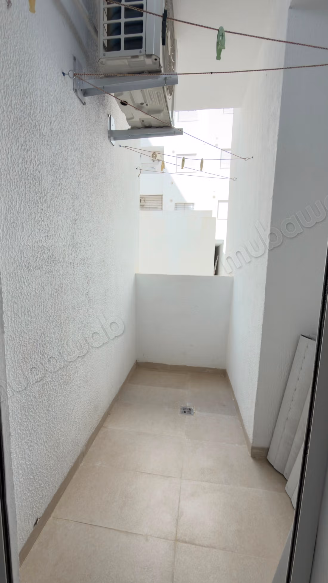  À vendre – s1 haut standing, cité wahat 