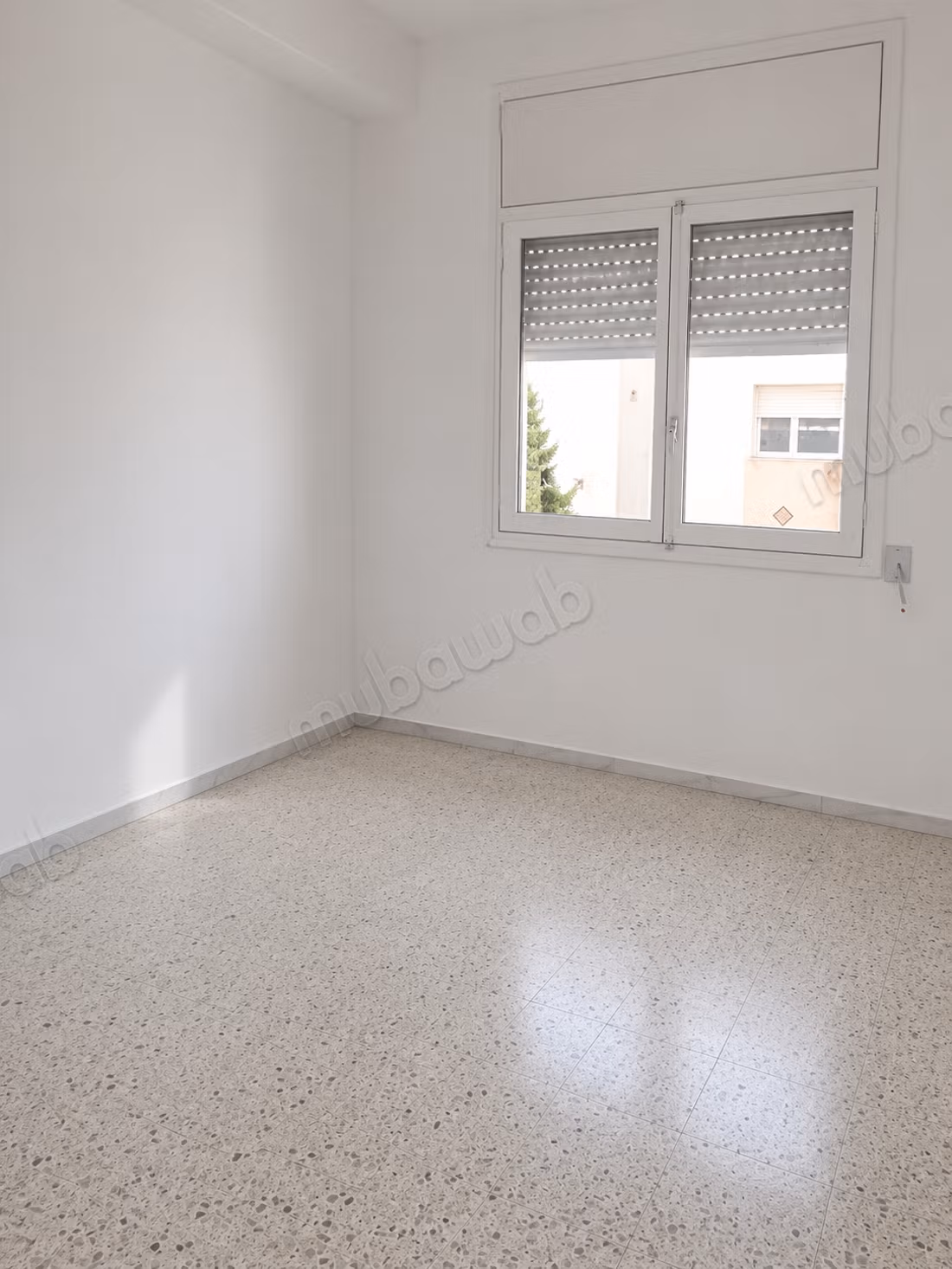 S2 for sale in Bardo