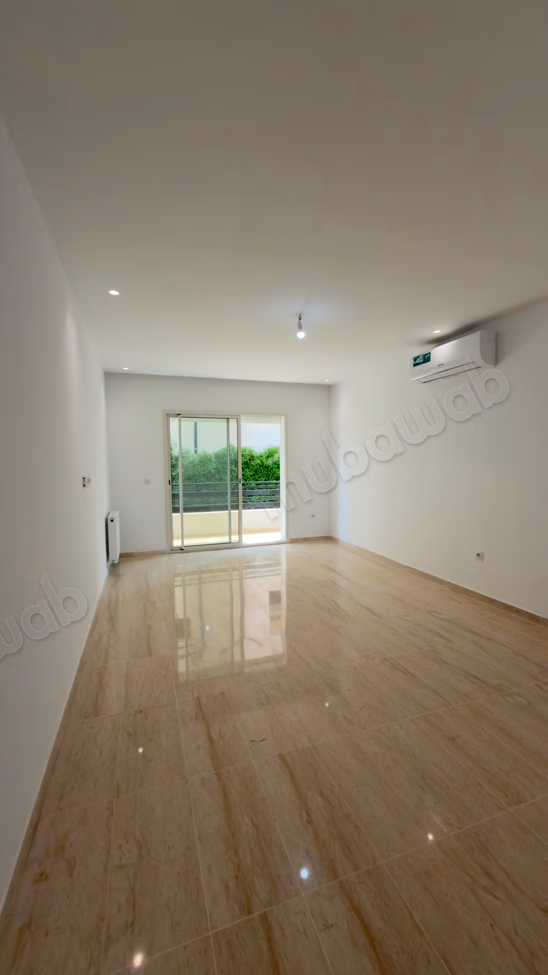  À Vendre – S2 Neuf avec Grand Jardin, Direct Promoteur 