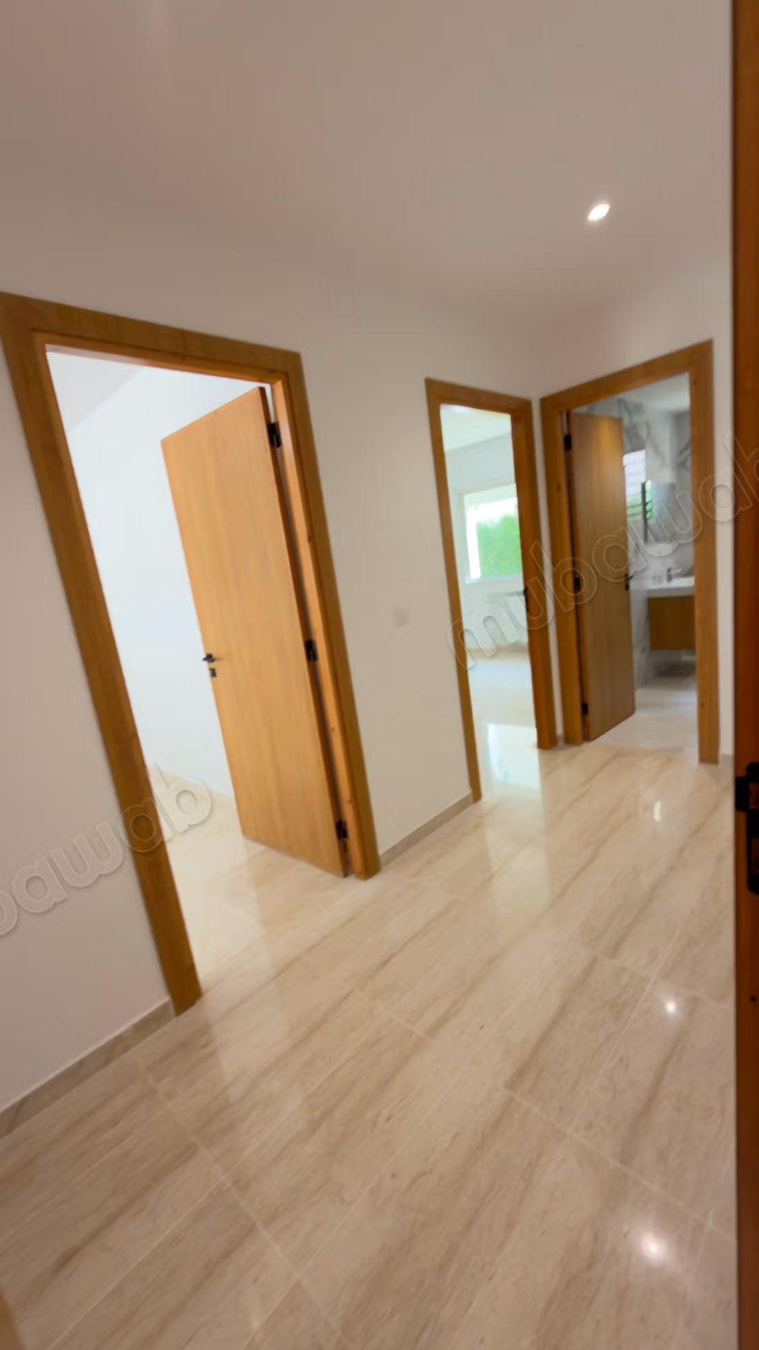  À Vendre – S2 Neuf avec Grand Jardin, Direct Promoteur 