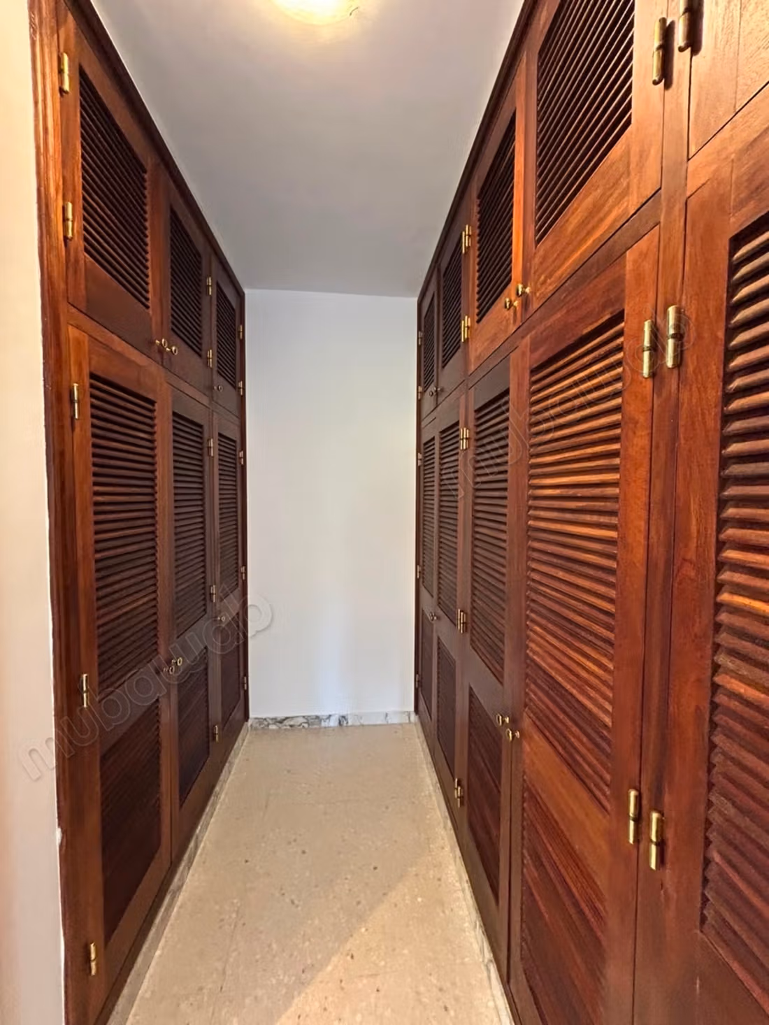 Villa eccezionale in affitto a Cartagine