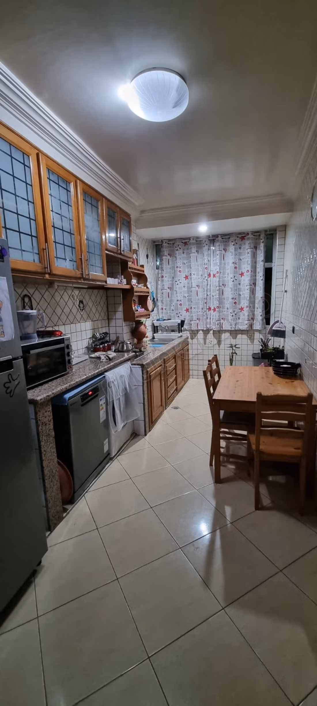Appartement 92 m² la gironde