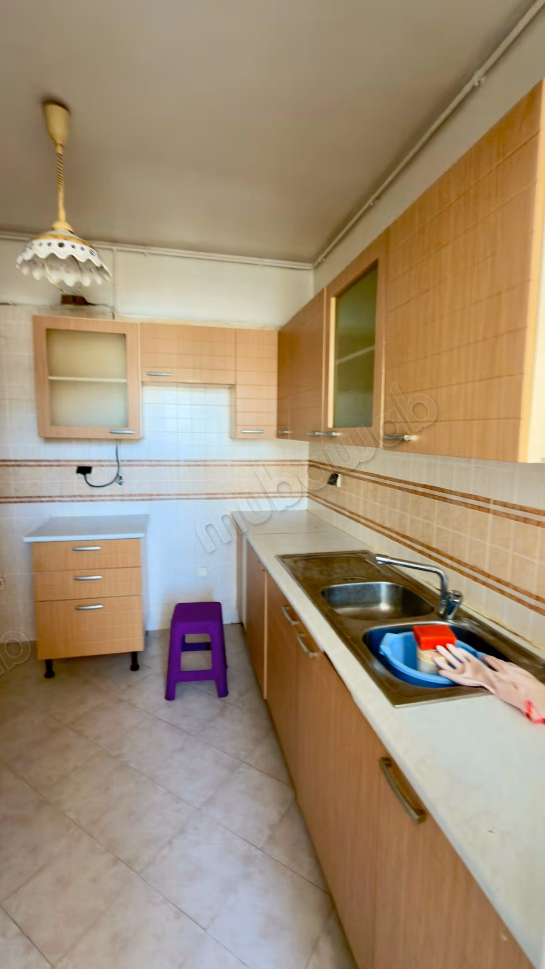  À vendre – s2, cité wahat 