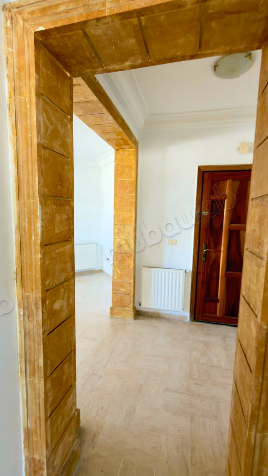  À vendre – s2, cité wahat 