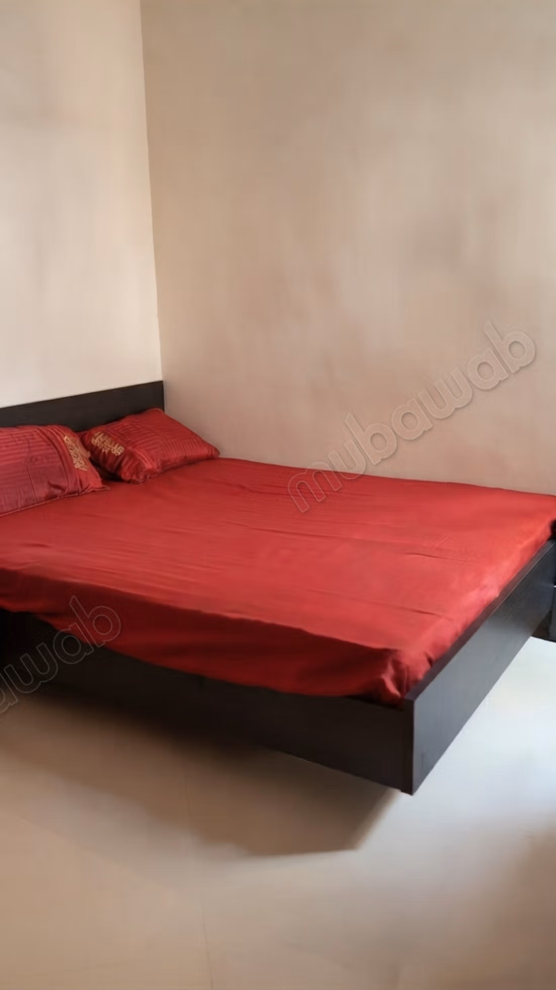 Bel Appartement à louer à l’année –