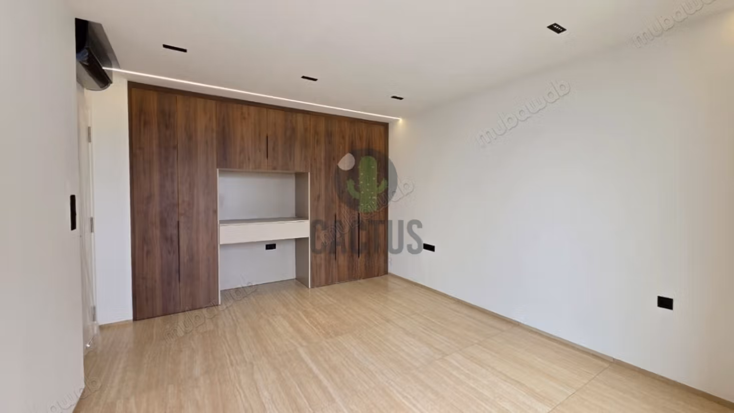 À vendre: Villa Céleste à Cité El Wafa, Nabeul
