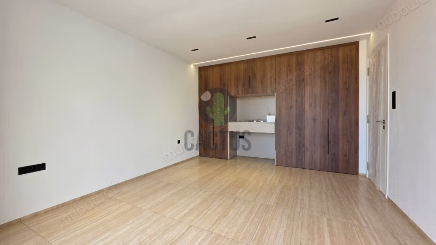 À vendre: Villa Céleste à Cité El Wafa, Nabeul
