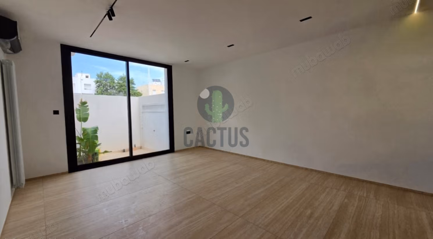 À vendre: Villa Céleste à Cité El Wafa, Nabeul