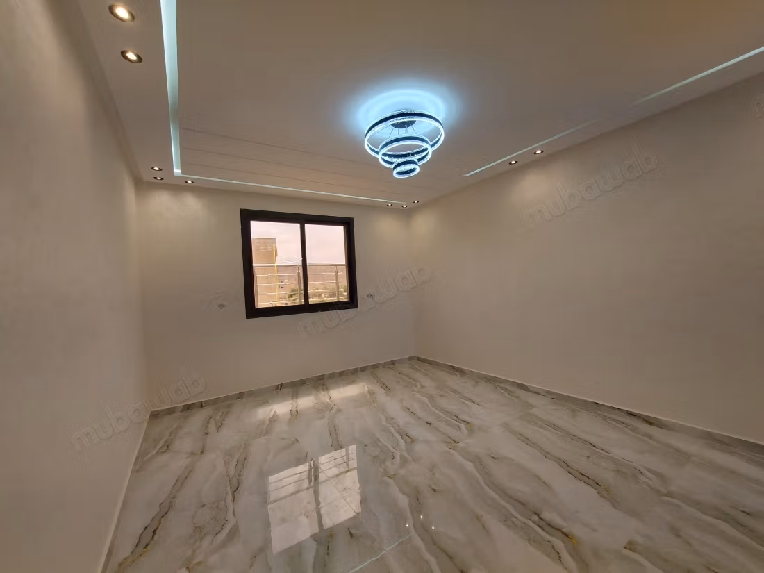 Appartamento in vendita a Saïdia. 3 belle camere da letto e soggiorno