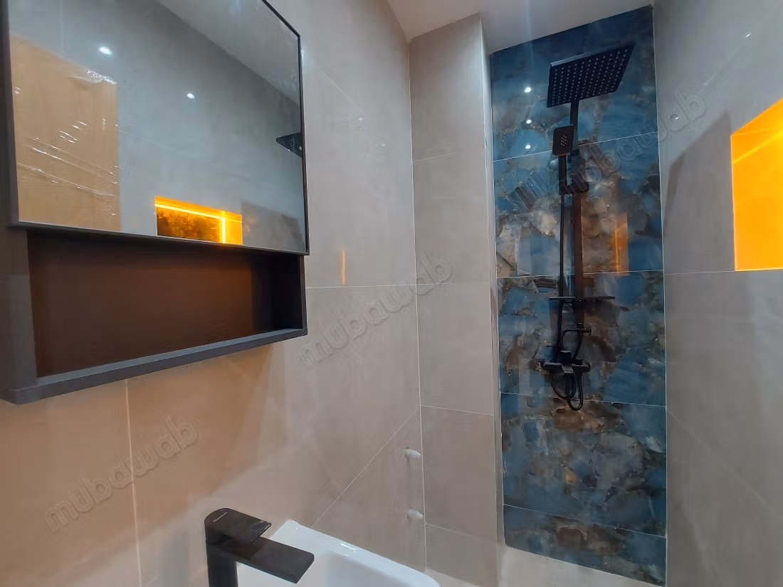 Appartamento in vendita a Saïdia. 3 belle camere da letto e soggiorno