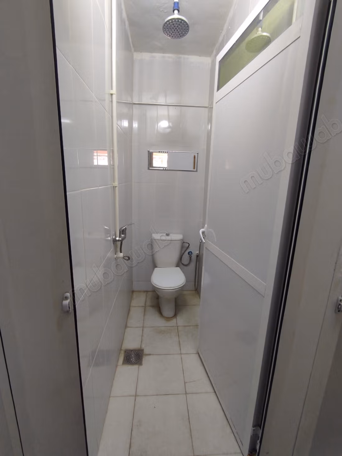 Vende local comercial 200 m² Bab Maftouh Fés