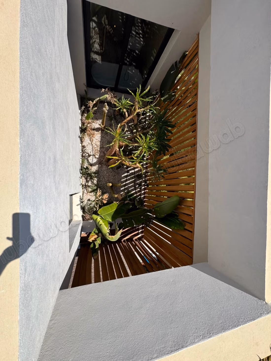 Affitto di una villa eccellente sulla strada per Tahanaout. 4 eccellenti stanze. Arredato