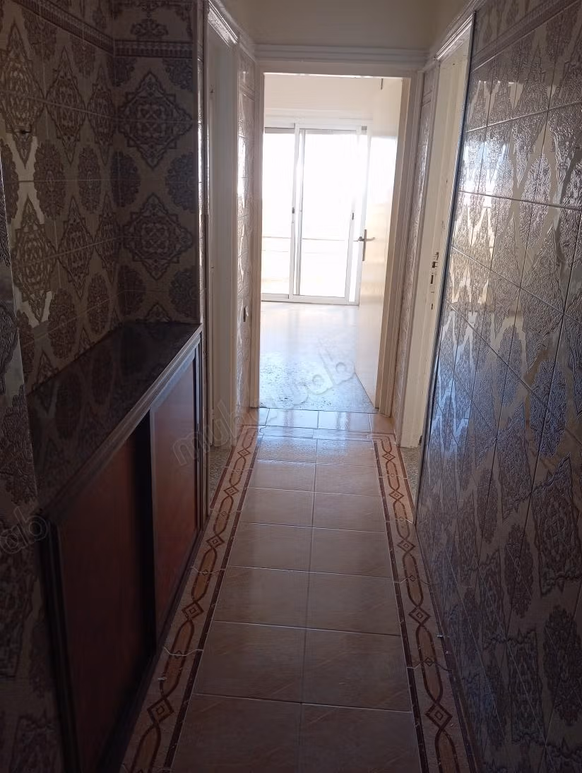 Appartement à vendre 100 m² à Safi
