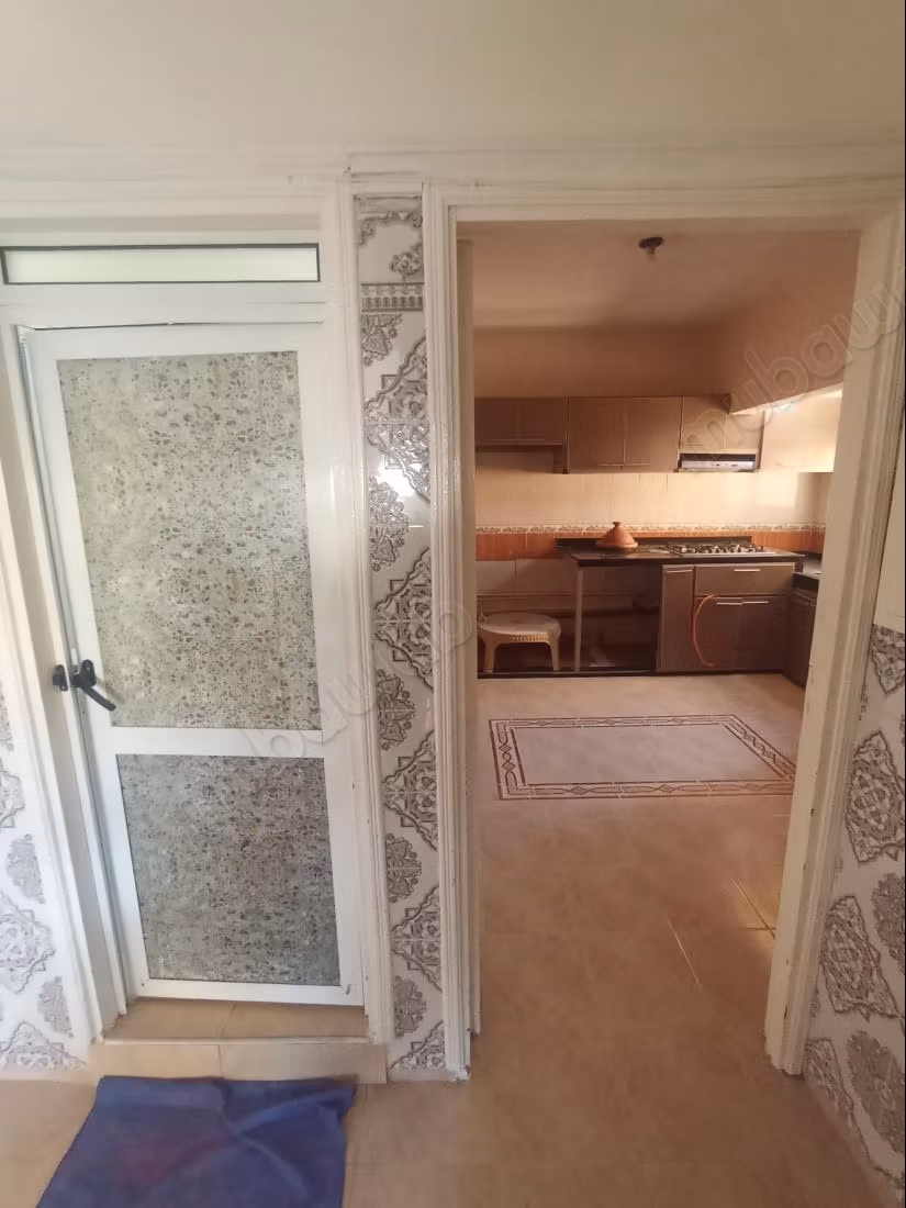 Appartement à vendre 100 m² à Safi