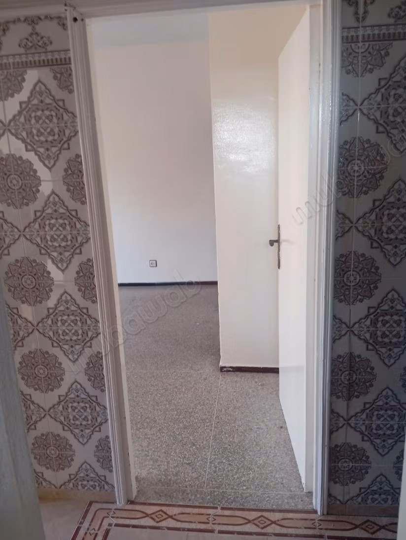 Appartement à vendre 100 m² à Safi
