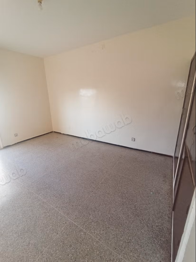 Appartement à vendre 100 m² à Safi