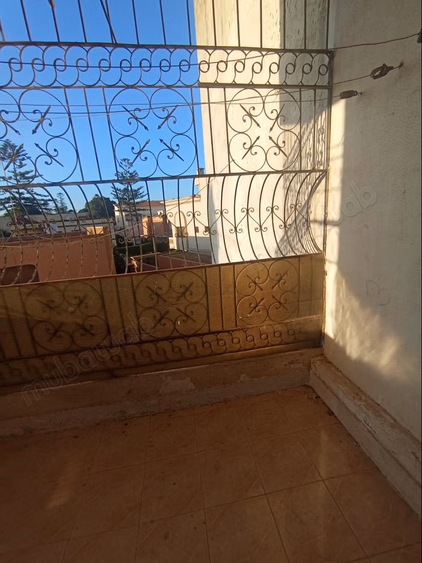 Appartement à vendre 100 m² à Safi