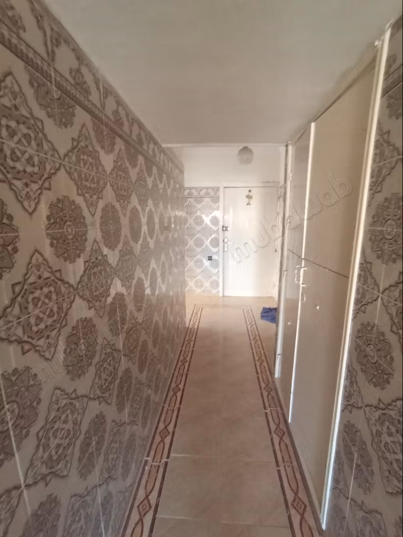 Appartement à vendre 100 m² à Safi