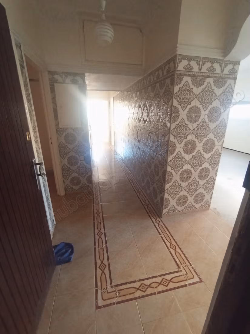 Appartement à vendre 100 m² à Safi