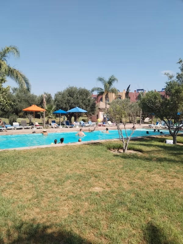 Charming apartment for sale on Casa road