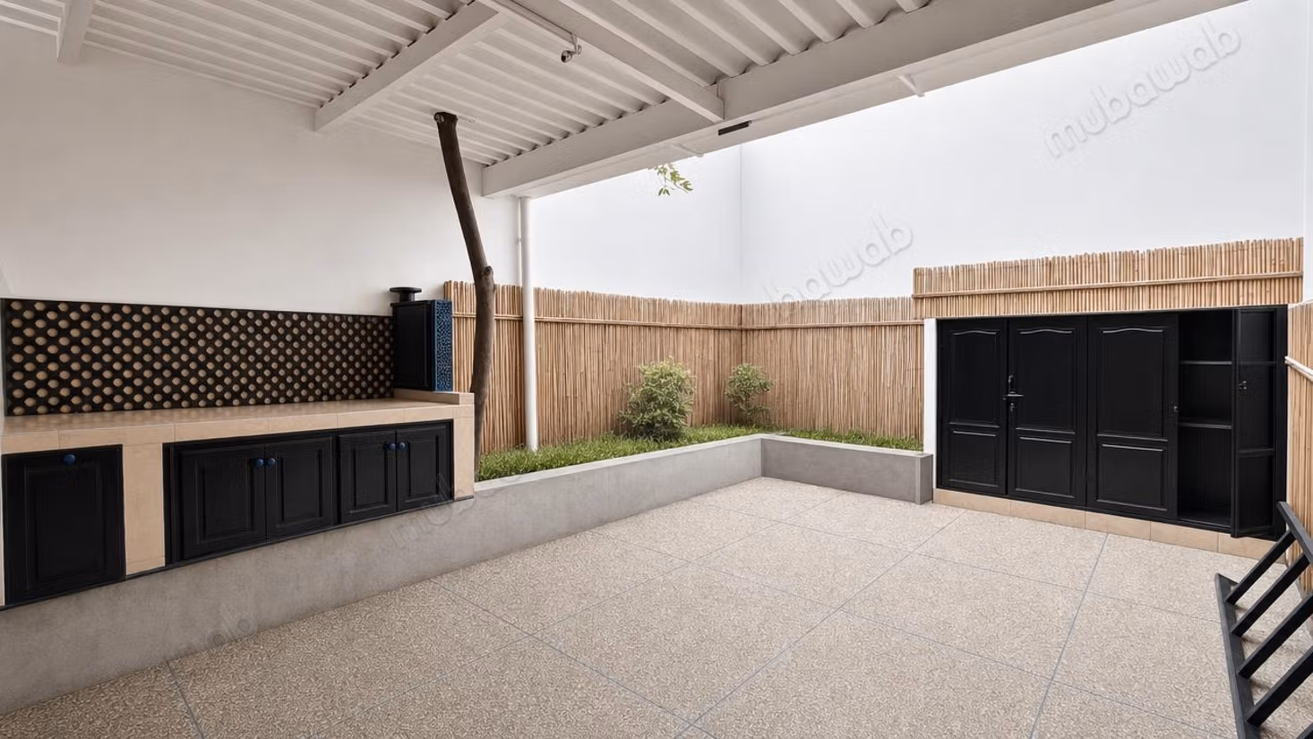 Charmante Maison à Vendre à Charaf À Rénover