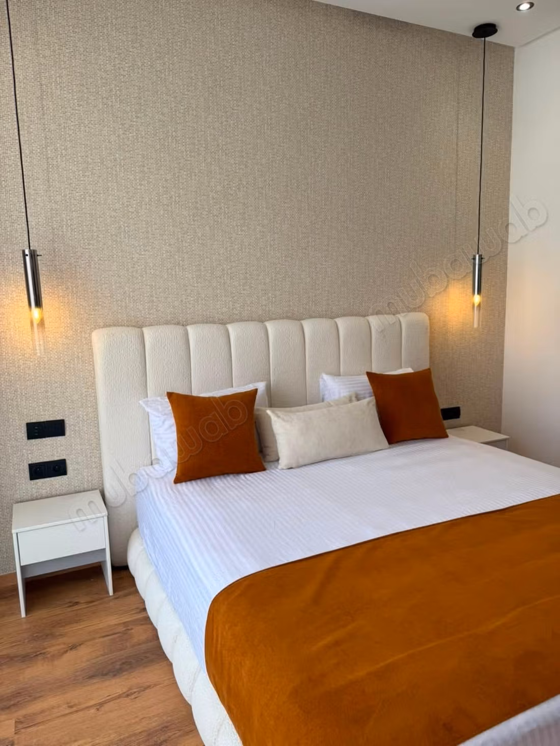 Villa moderna 280 m² 4 suites Ruta de Tahanaoute, Marrakech