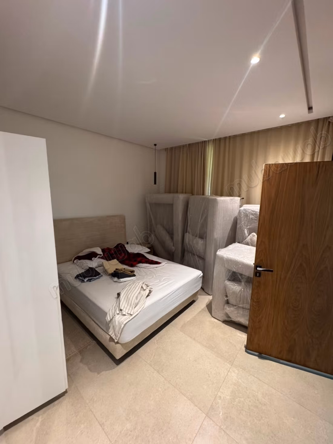 Exceptional opportunity to seize in Marrakech