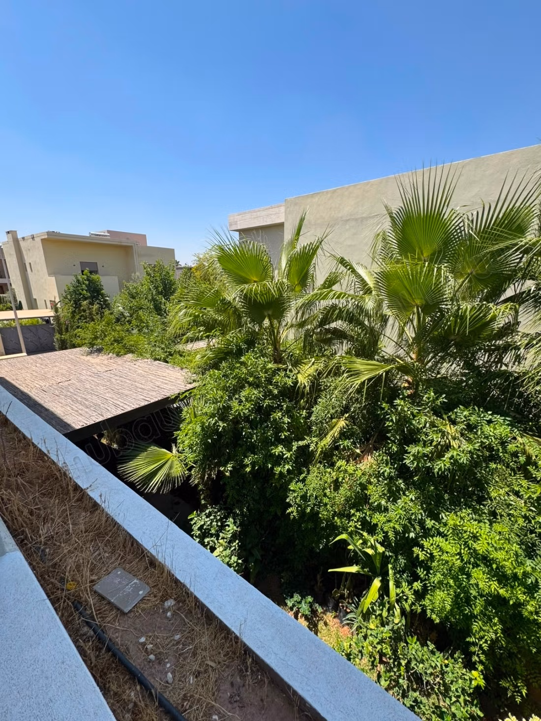 Exceptional opportunity to seize in Marrakech