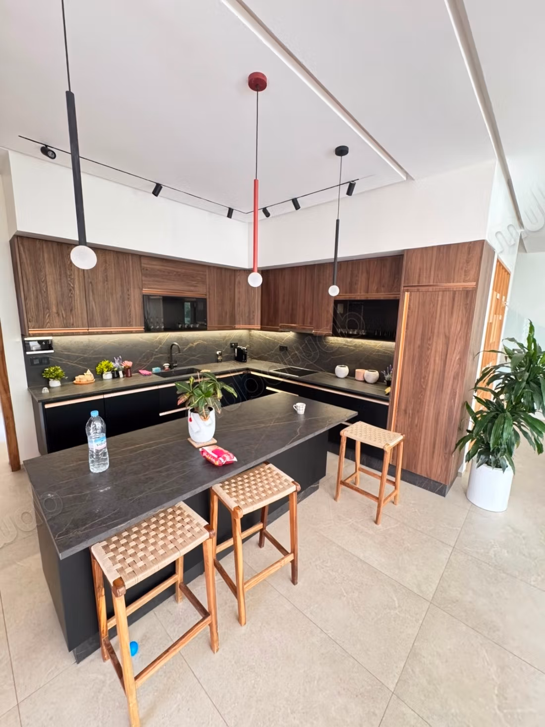 Exceptional opportunity to seize in Marrakech