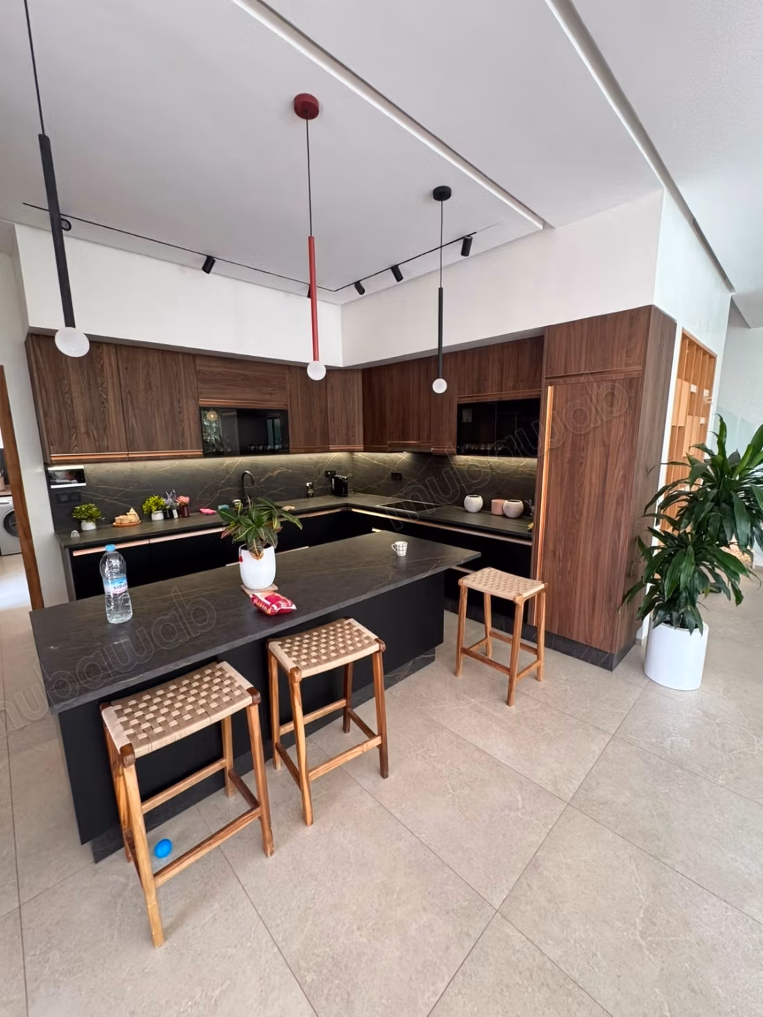 Exceptional opportunity to seize in Marrakech