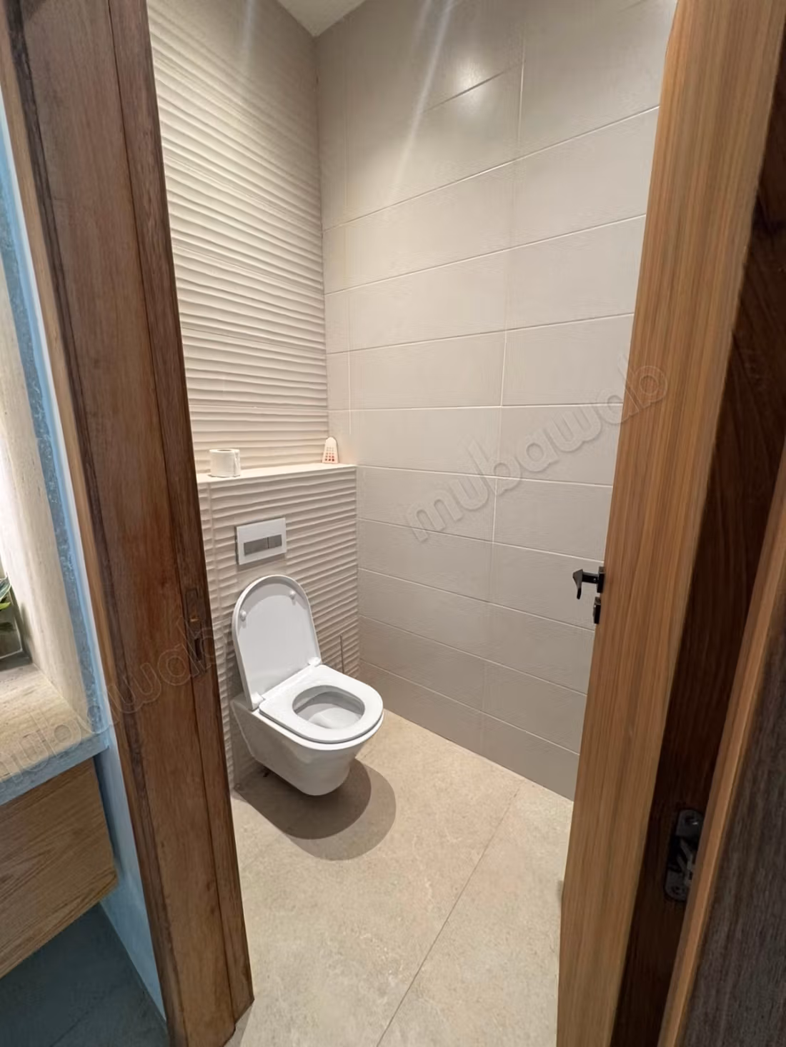 Exceptional opportunity to seize in Marrakech