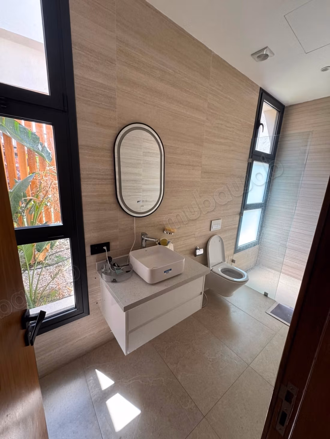Exceptional opportunity to seize in Marrakech