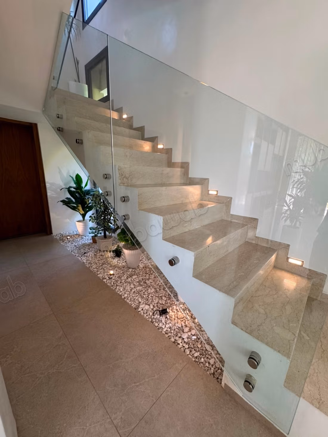 Exceptional opportunity to seize in Marrakech