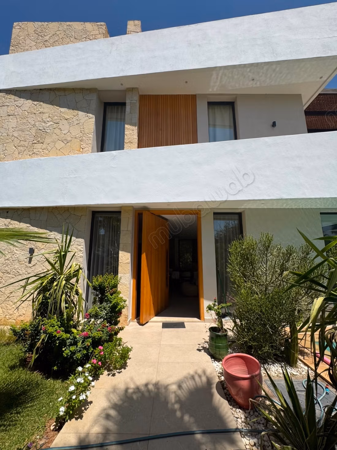 Exceptional opportunity to seize in Marrakech