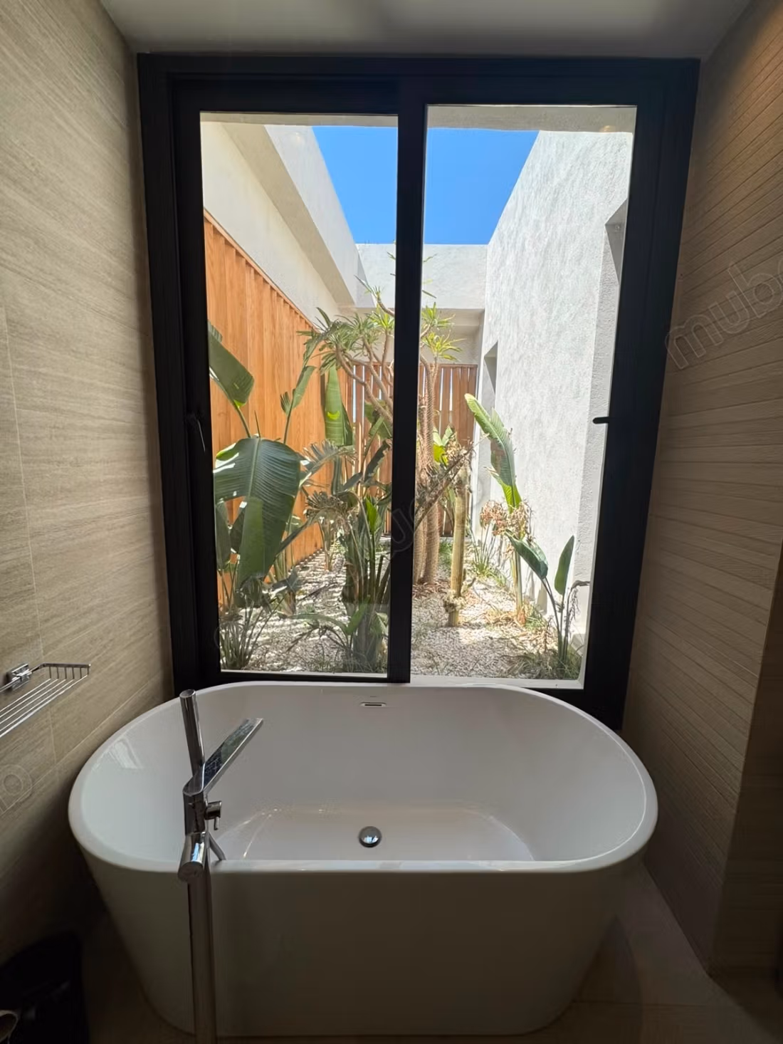 Exceptional opportunity to seize in Marrakech
