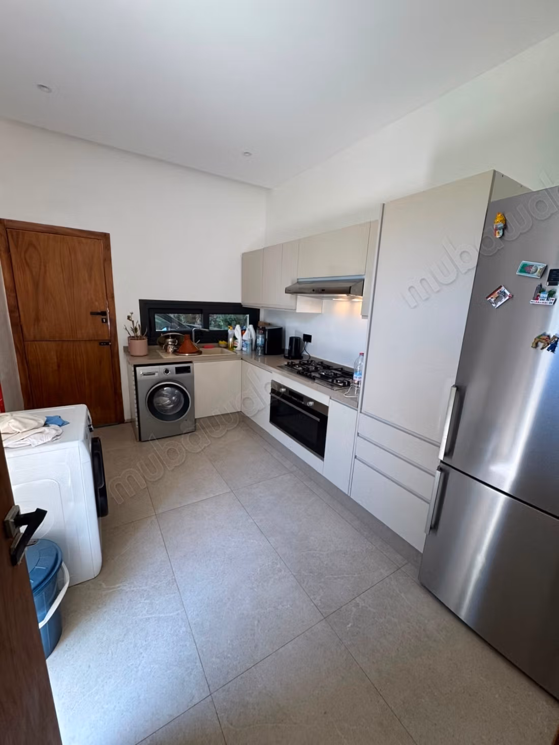 Exceptional opportunity to seize in Marrakech