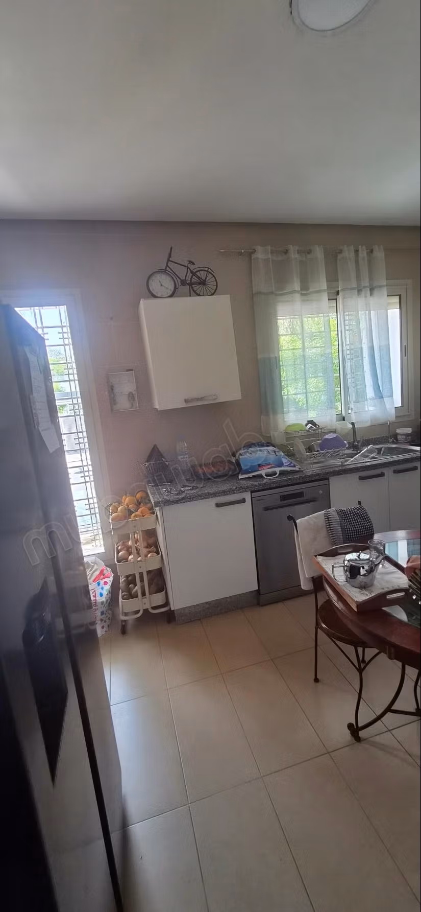 Villa en venta en Ville Verde