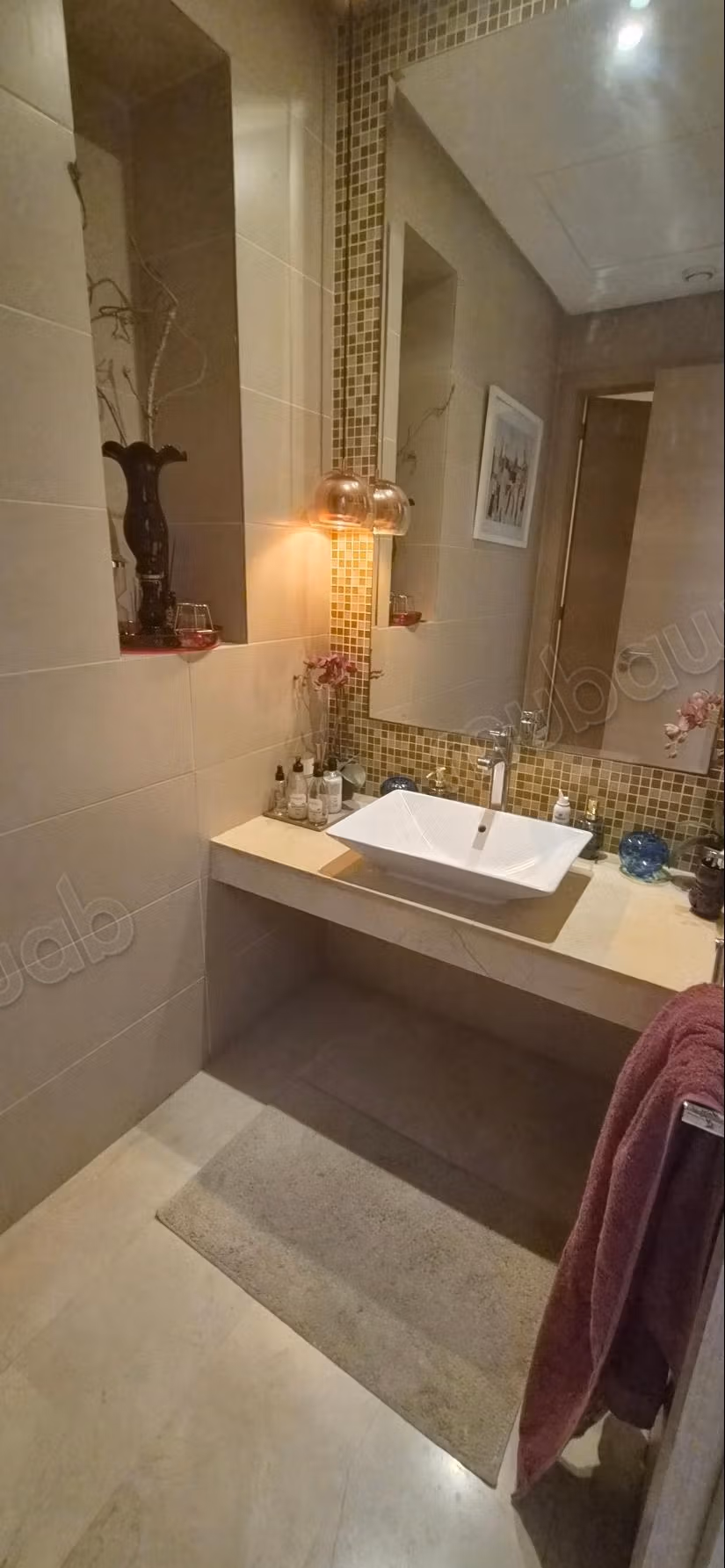 Villa en venta en Ville Verde