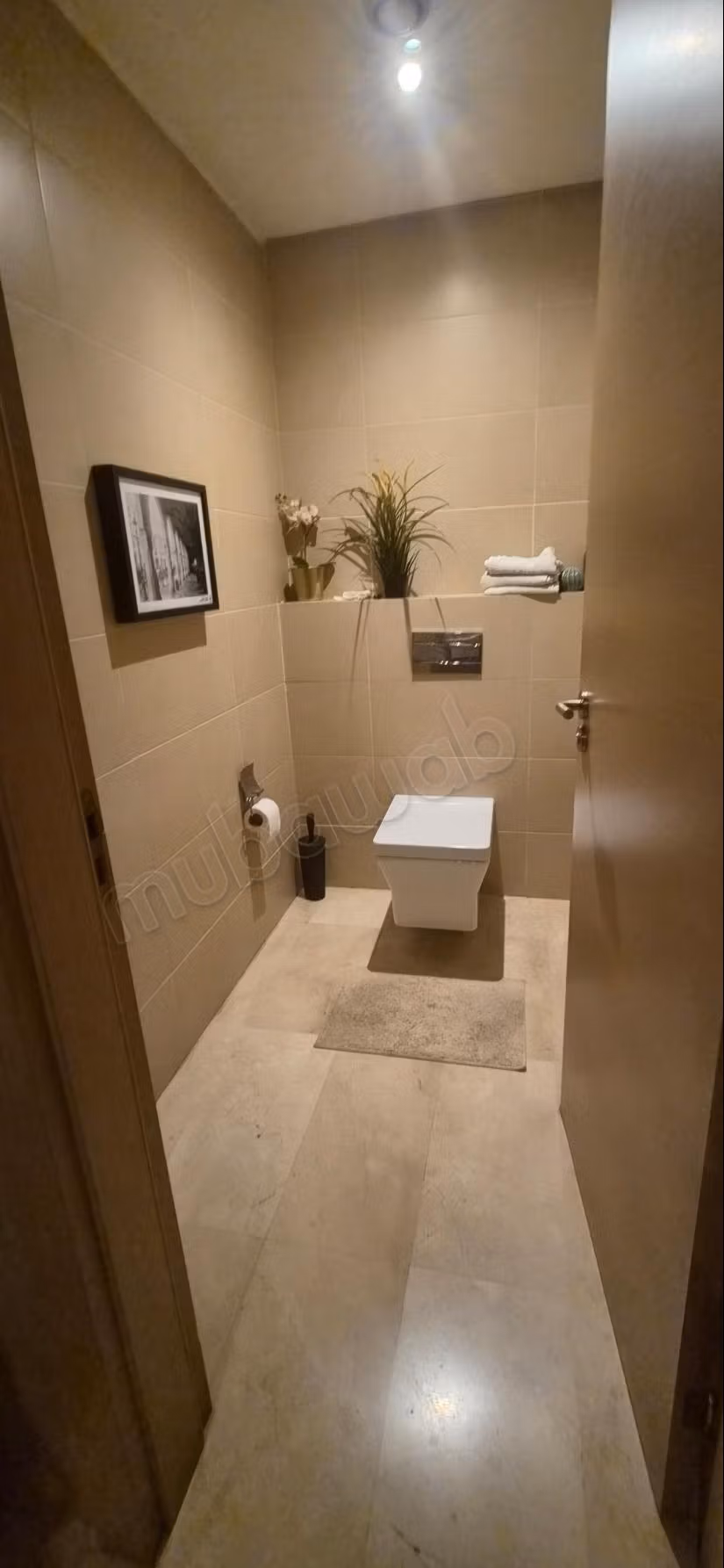 Villa en venta en Ville Verde