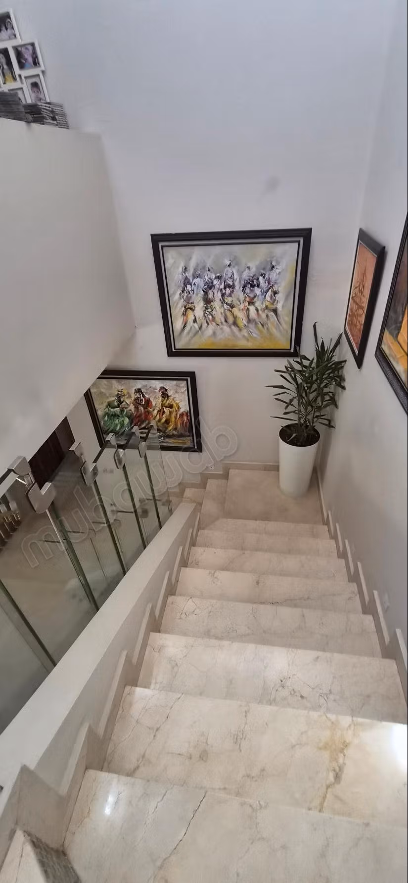 Villa en venta en Ville Verde